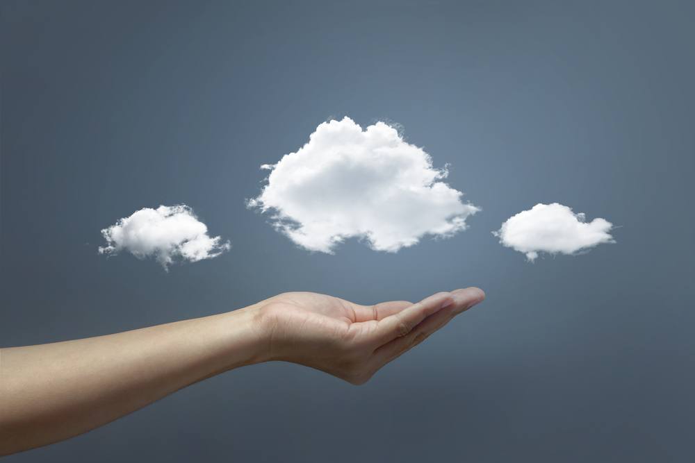 Is cloud computing a victim of its own success?