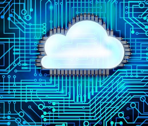 GDPR compliance failed by 75% of cloud services