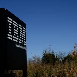 IBM embraces VMware’s HCX technologies in the cloud