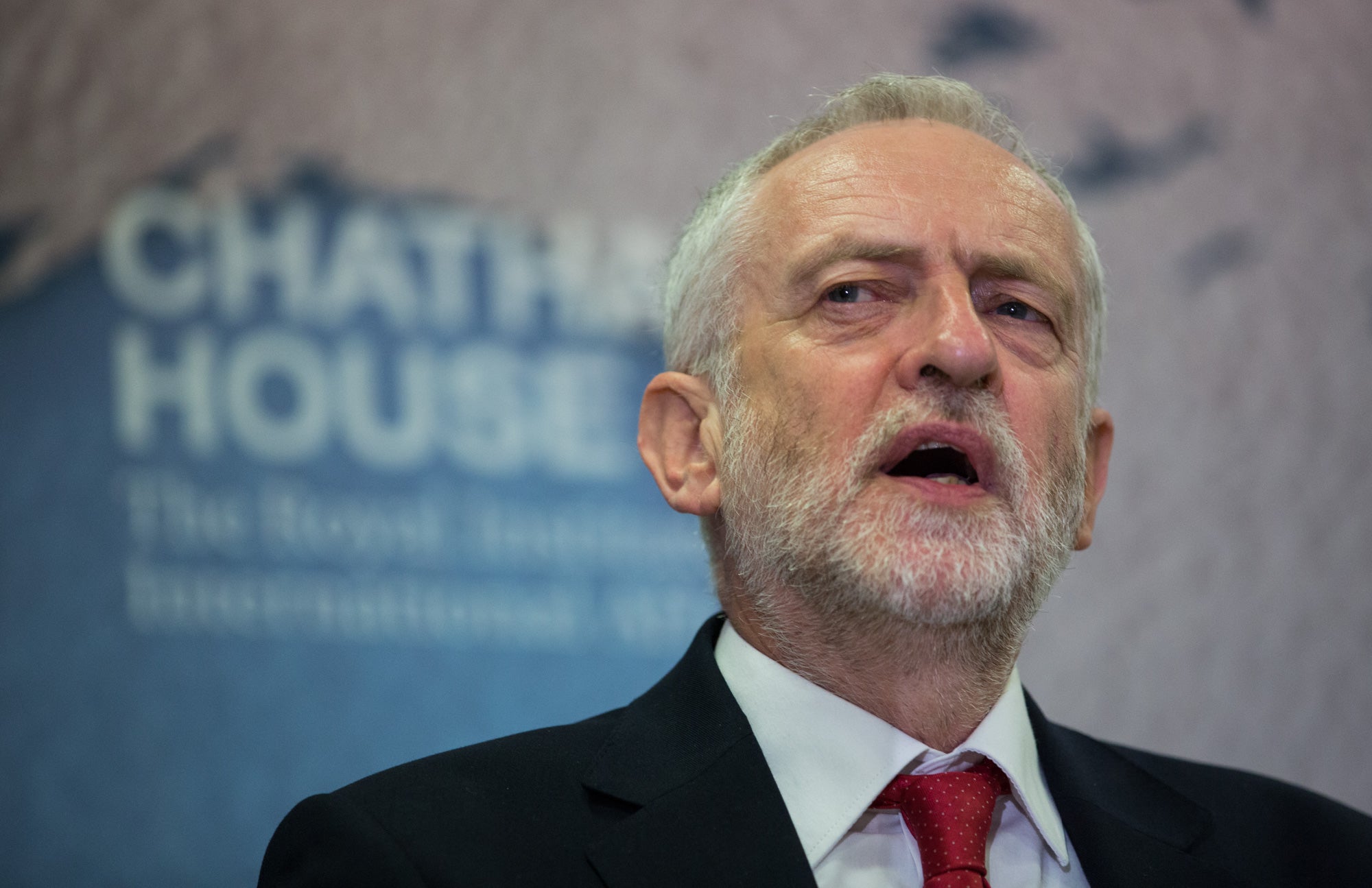 Will Corbyn threaten a ‘robot tax’ at the Labour Party Conference?