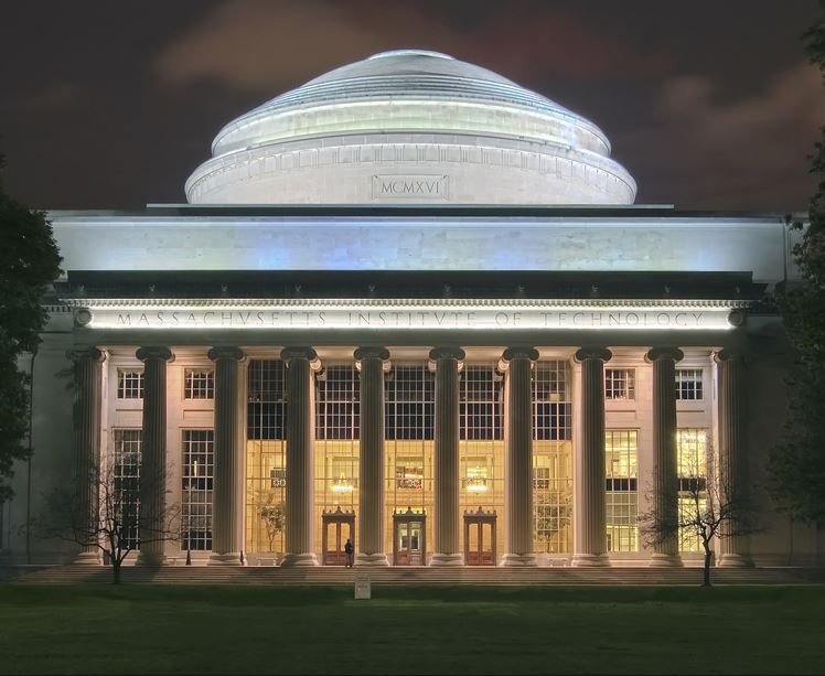 IBM and MIT join forces for new $240m Watson AI lab