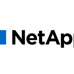 NetApp - hyper convervged