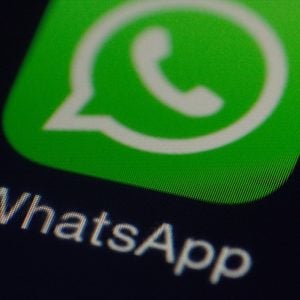 WhatsApp tests new business app – but it will come at a price