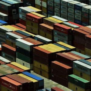 IBM and Google combine forces to tackle container security