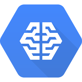 Google Cloud Announces AI Hub and Kubeflow Pipelines for Easier ML Deployment