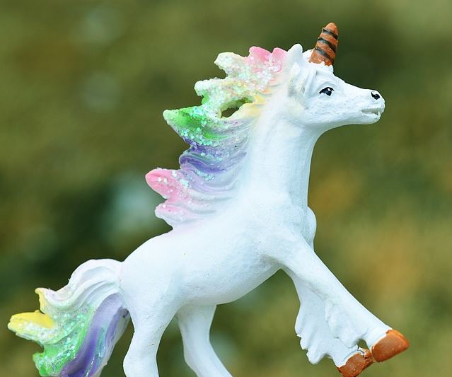 TransferWise set to gallop deeper into unicorn territory