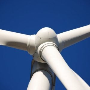 Google hits 100% renewable energy goal