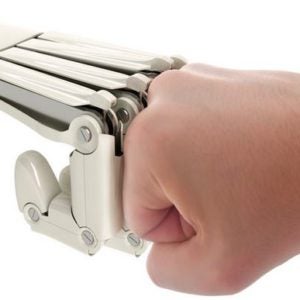 McAfee nurtures the human-machine relationship with new AI platform