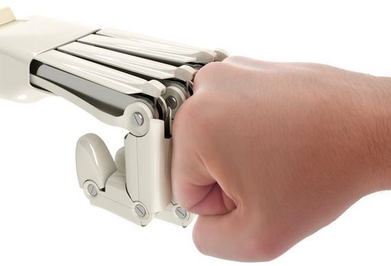 McAfee nurtures the human-machine relationship with new AI platform