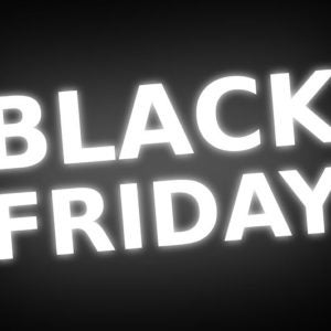 Why Black Friday is on every hacker’s hit list