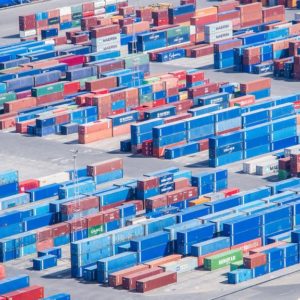 Red Hat OpenStack platform makes the move to containers