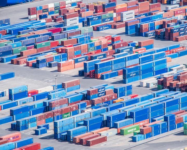 Red Hat OpenStack platform makes the move to containers