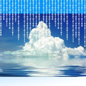 Nutanix, Veritas increase data protection across cloud