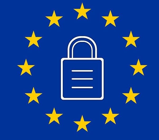 GDPR countdown: Has your business checked its blind spots?
