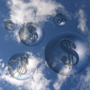 Cisco seeks lower cloud costs with Cmpute.io acquisition