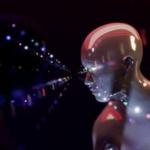 Telefónica, Juniper boost self-driving platform with AI, Machine Learning