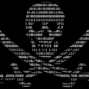 Cybercrime statistics: Hackers still having an ‘online fraud frenzy’