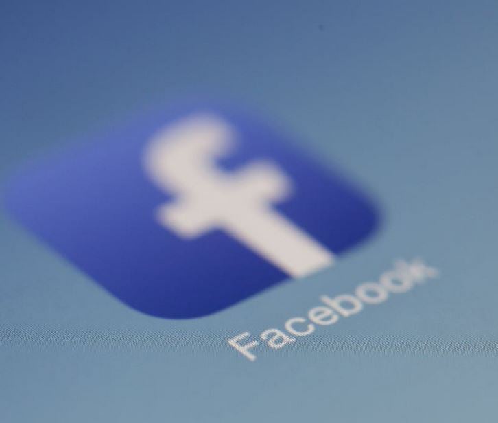 Facebook readies users for GDPR arrival