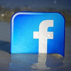 Users affected by Facebook data breach top 87m, but who is responsible?