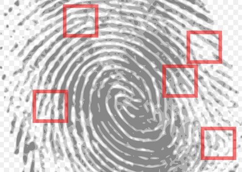 Gemalto banks on biometrics with contactless fingerprint card