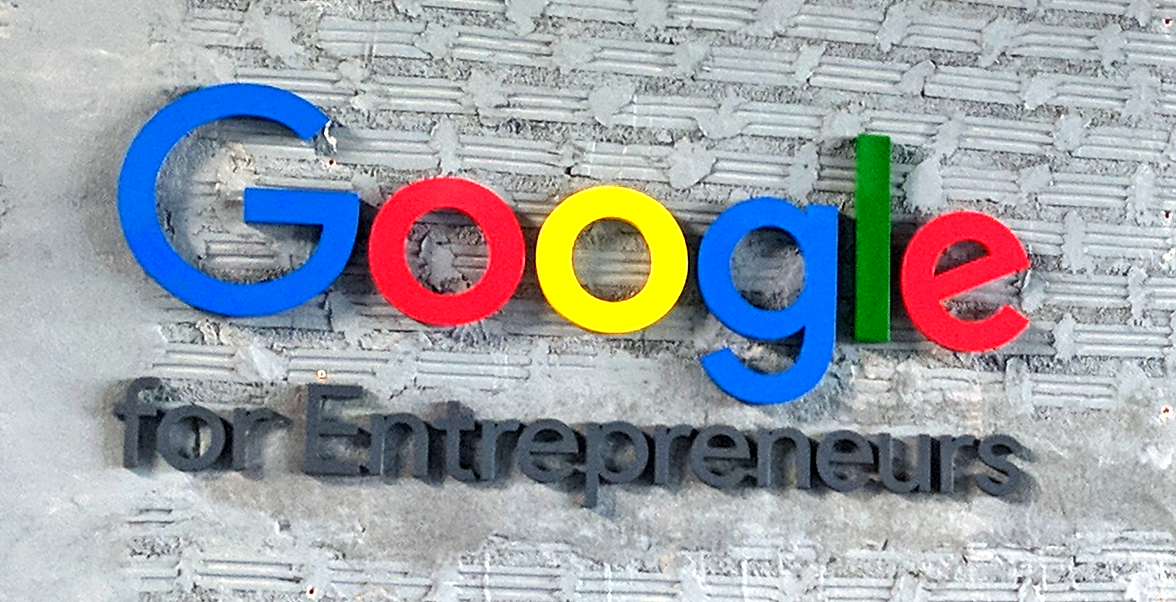Google ads changes could be bad news for business