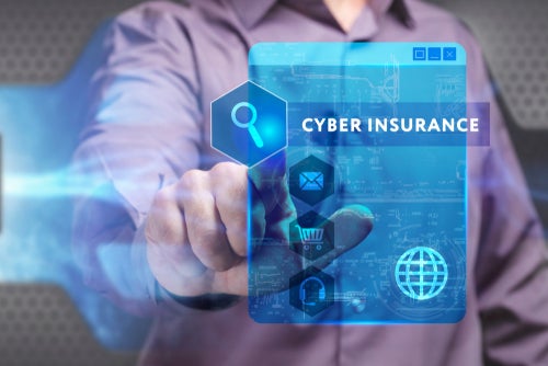 Top 5 cyber insurance providers offering the best cover against attack