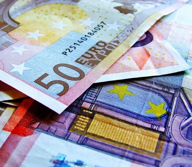 Cryptocurrency exchange bitFlyer lands in EU