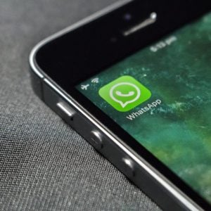WhatsApp Business App lands in UK - Computer Business Review