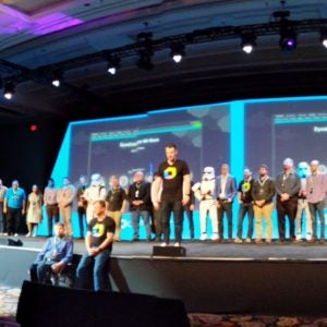 Top Take Aways from Dynatrace: Perform 2018