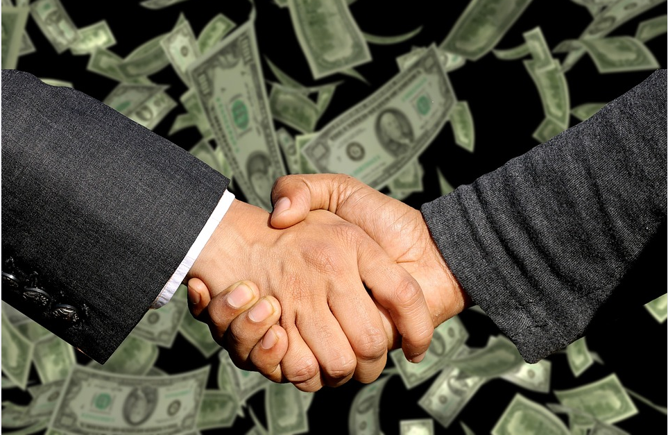 Apptio Goes Private After $1.94 Billion Buyout