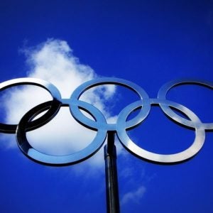 Visa, Revolut join Team GB for PyeongChang 2018