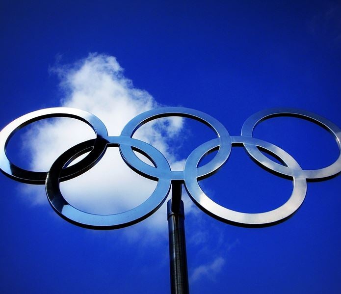 Visa, Revolut join Team GB for PyeongChang 2018