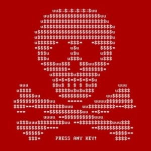 Ransomware downtime costs European SMBs £71 million