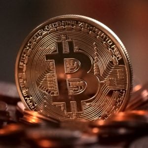 Bitcoin inquiry launched over cybercrime fears