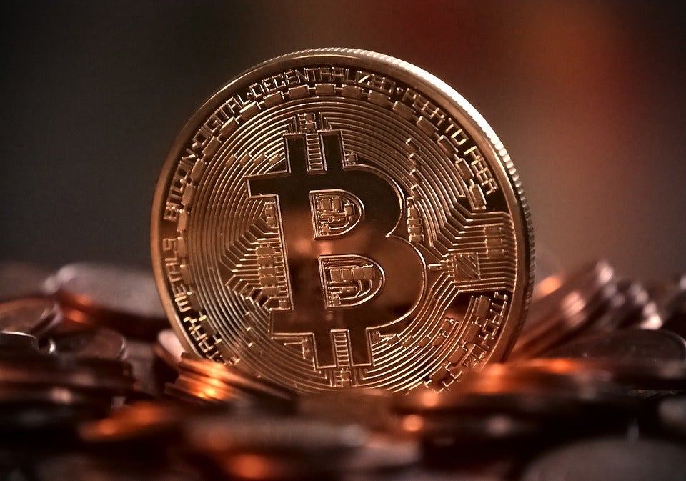 Bitcoin inquiry launched over cybercrime fears
