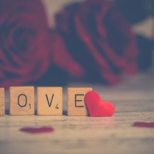 Love Analytics, Actually: How Retailers Can Avoid Falling Out of Love with Valentine’s Day