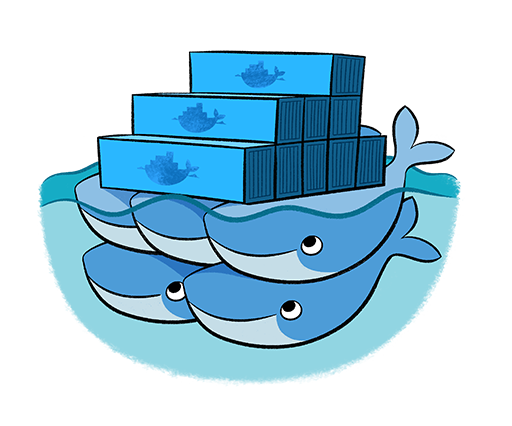 Docker Enterprise 3.0: What's New?