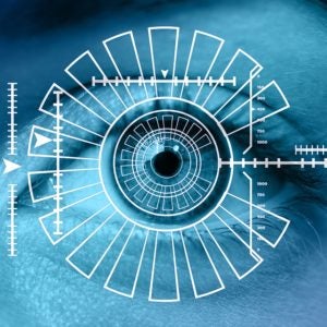 GDS plans to increase AI, Biometrics use in public sector