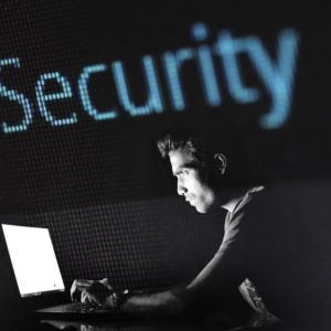 First UK Cyber Policy Competition launched