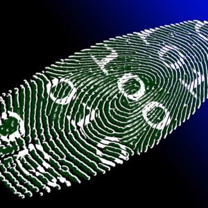 How a Biometrics Attendance System will soon be the new norm