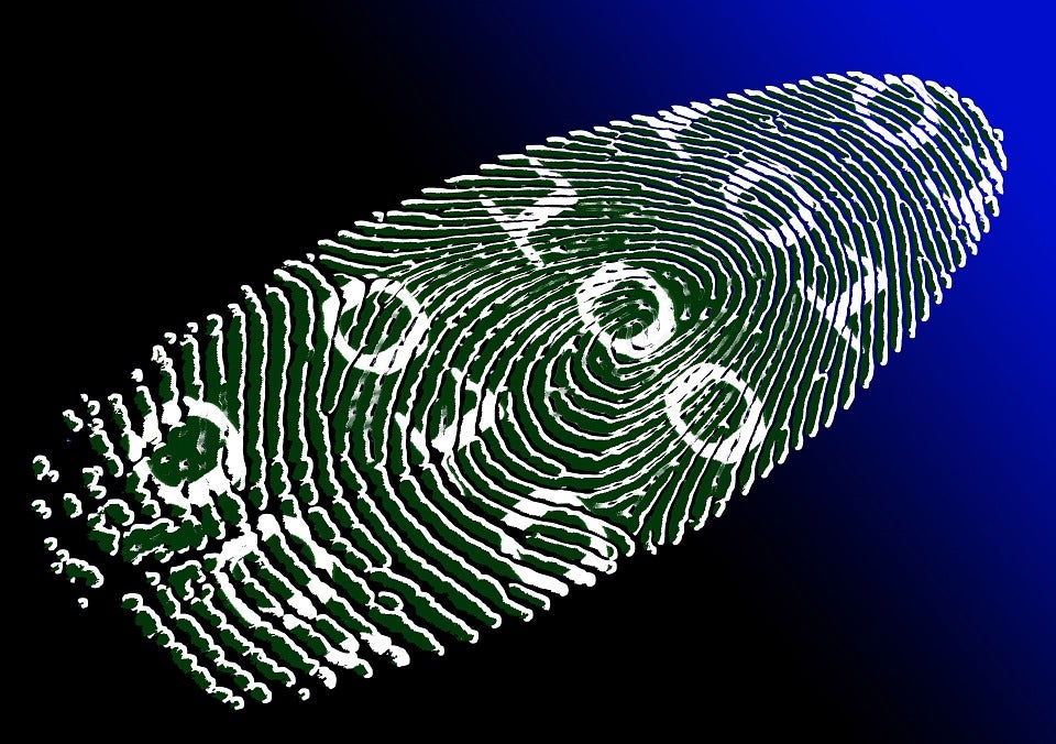 How a Biometrics Attendance System will soon be the new norm