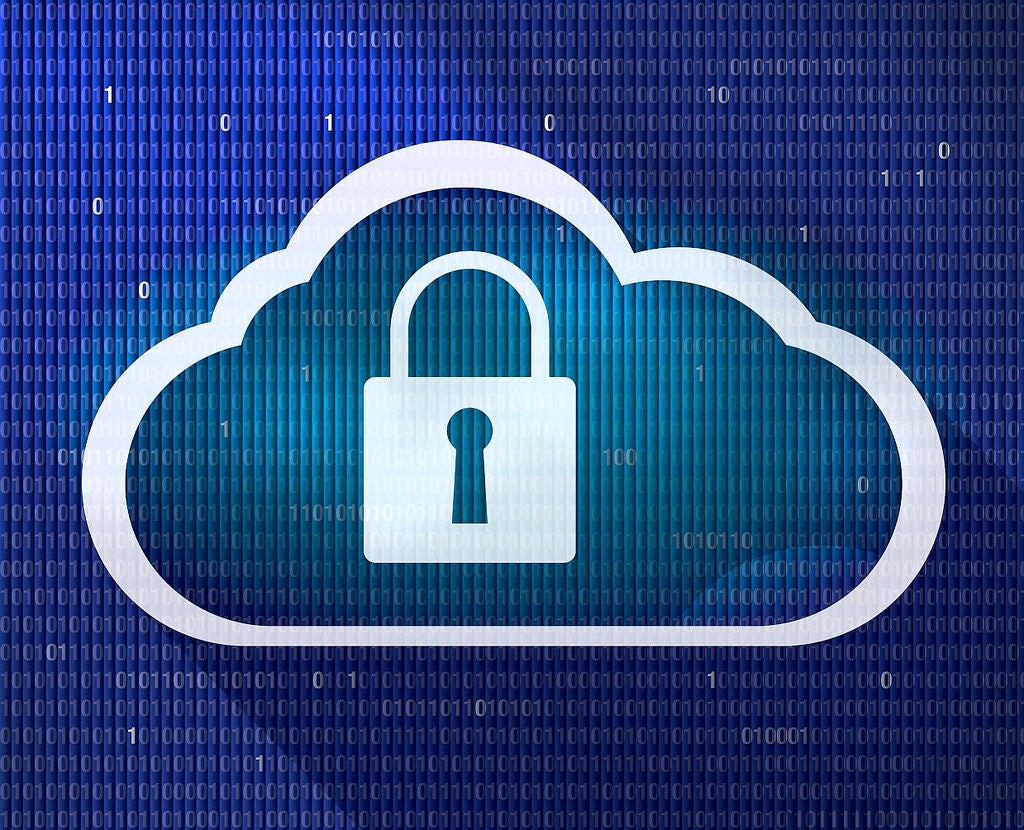 Cisco extends Tetration platform with cloud security