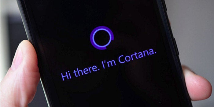 Cortana capabilities revamped by Microsoft