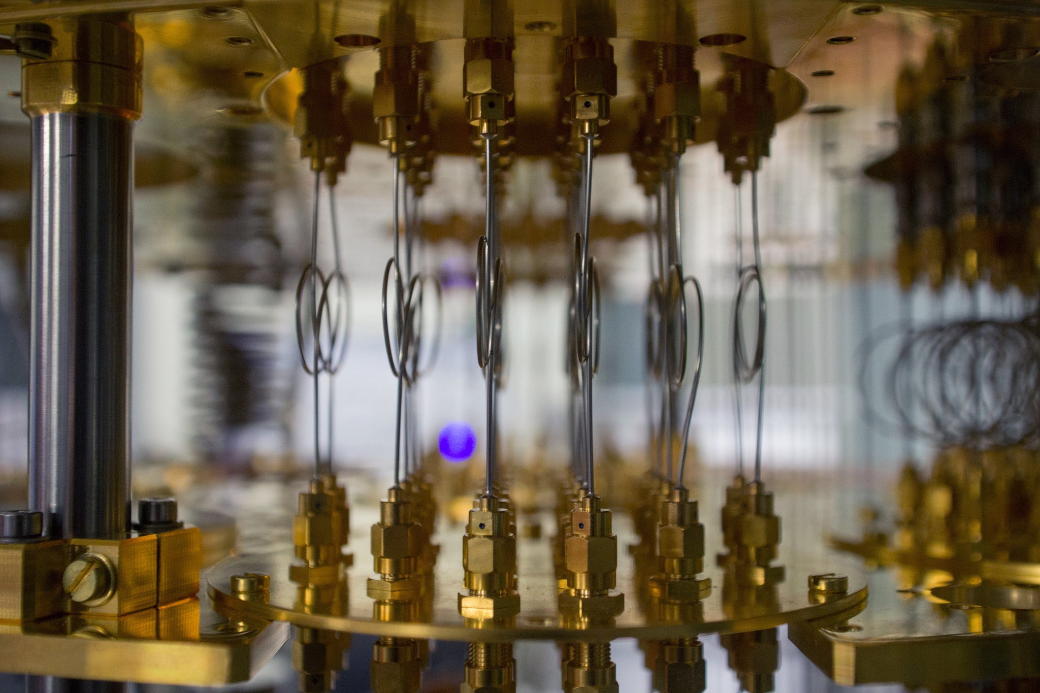 The Race for Quantum Supremacy: A Little Help from 75,000 Friends