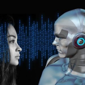 HMRC to use AI, robotics in new tax plans