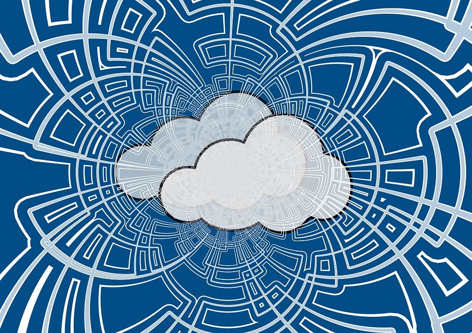 Legacy IT slowing down cloud adoption by councils