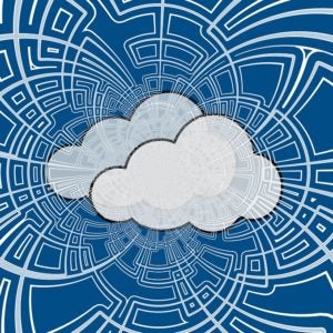 cloud implementation