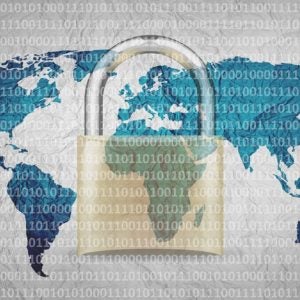 Malware attacks surpass 9 billion as cyber threats dominate business priorities