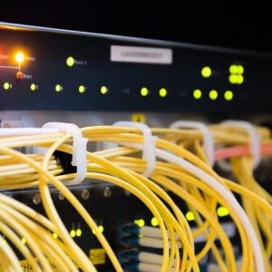 Southwark Council, Hyperoptic to deliver full-fibre broadband access