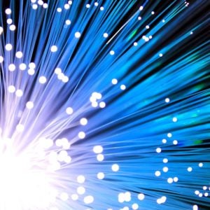 Openreach expands full-fibre footprint with 3,500 new engineers
